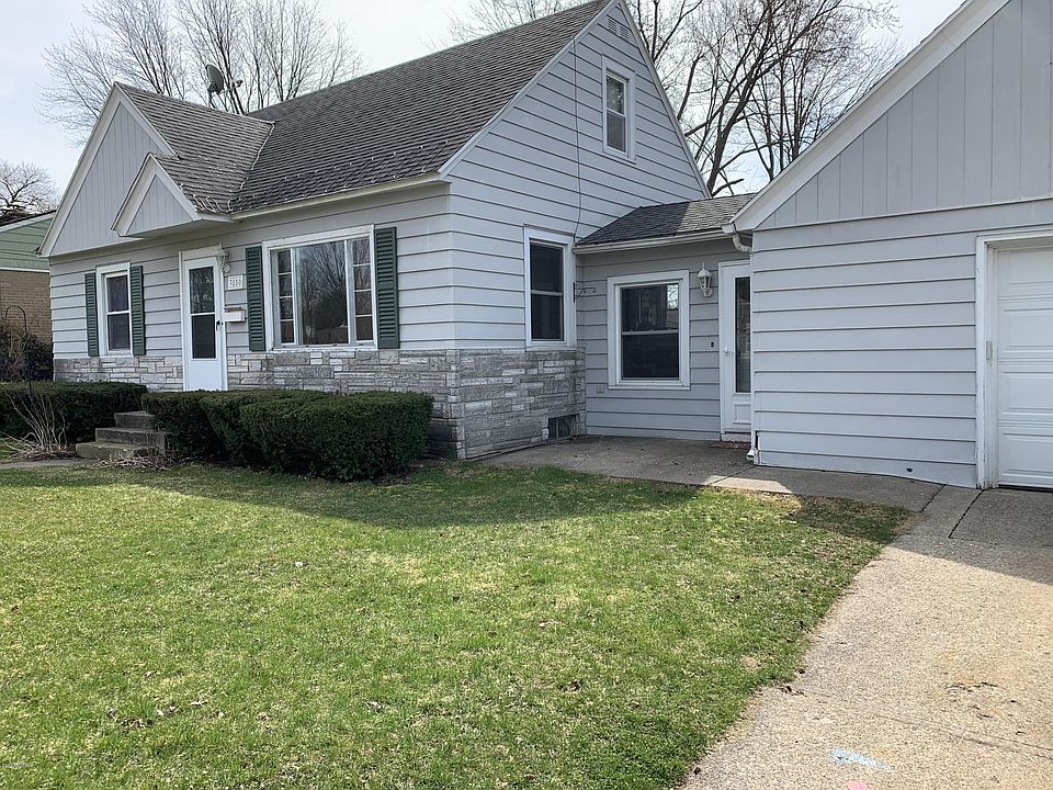 1st image of 3850 Cheyenne Dr SW