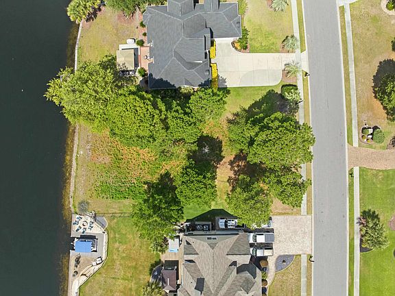 4th image of 8404 Juxa Dr. Lot 639