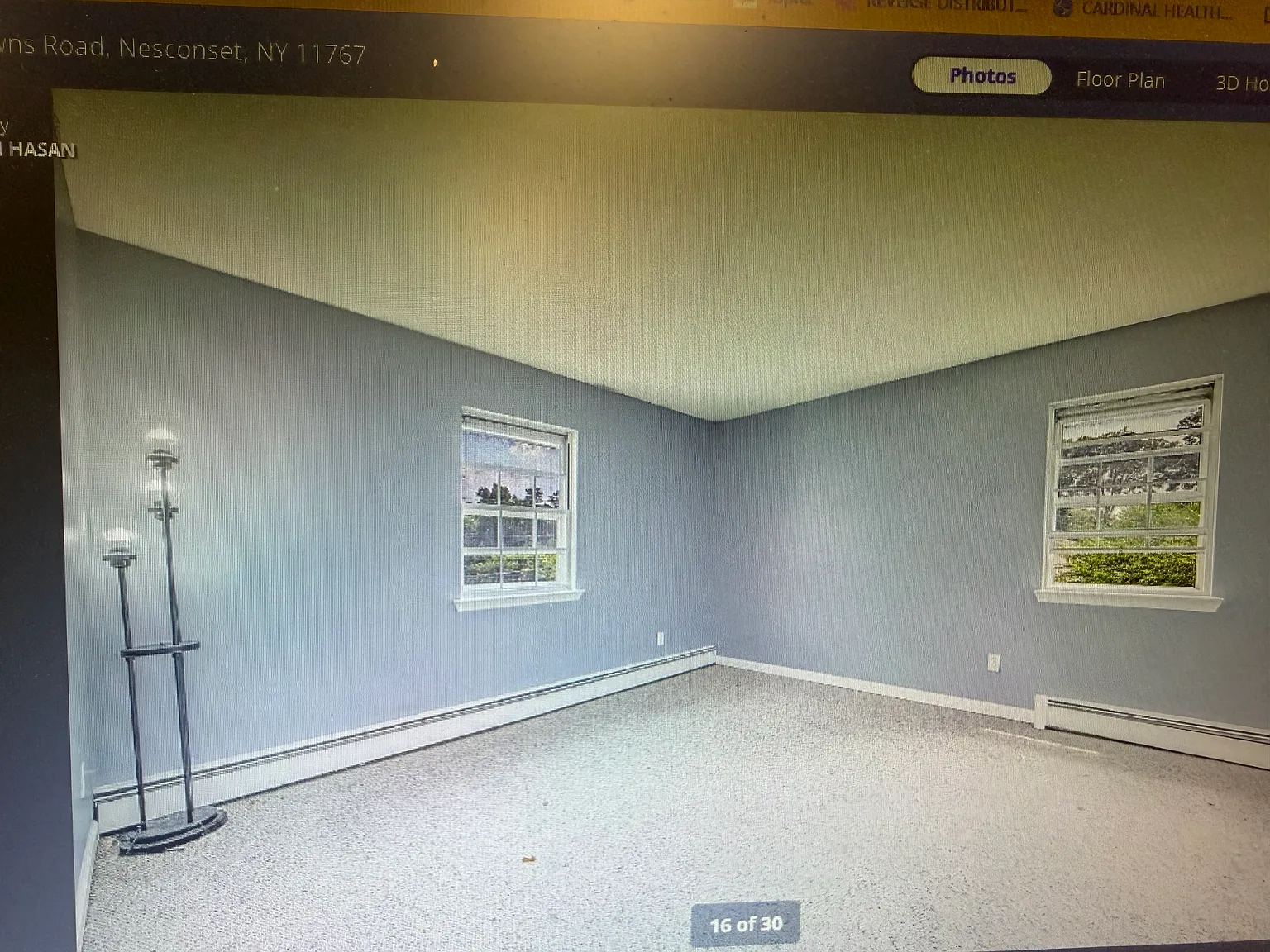 4 bed, 2000 sqft, $5,278 — Photo 4