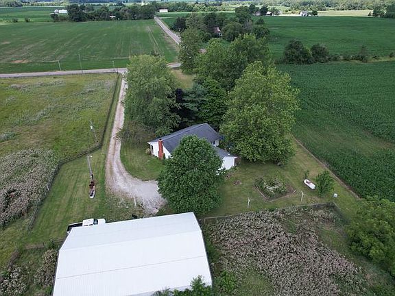 3rd image of 11759 E State Road 38