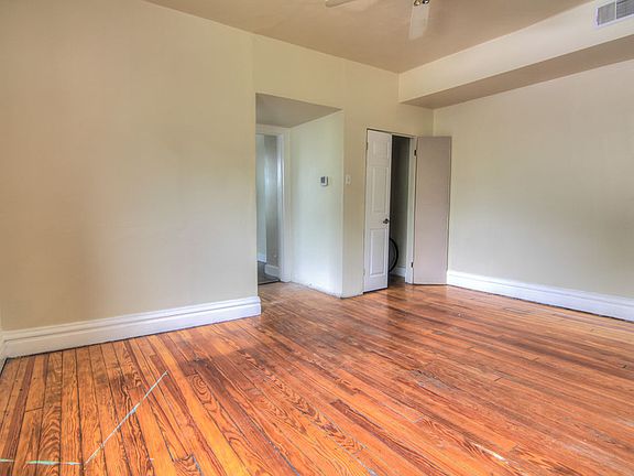 3rd image of 4748 Tennessee Ave #A