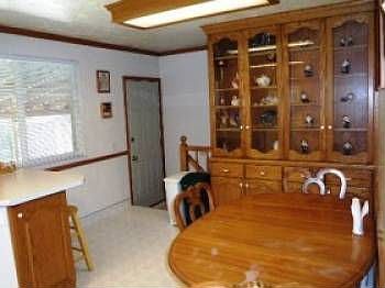 4th image of 7131 Camelot Way