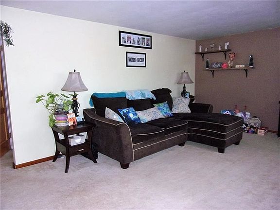 4th image of 4414 Driftman Dr
