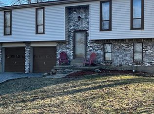 6850 Newtonsville Rd, Goshen, OH 45122