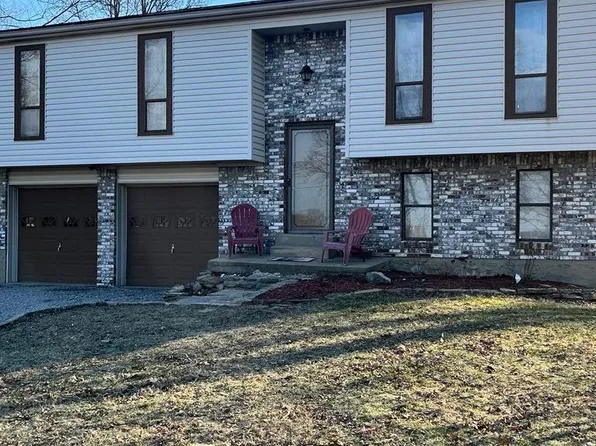 6850 Newtonsville Rd, Goshen, OH 45122