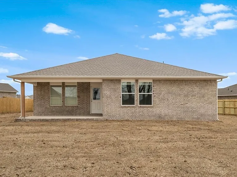 583 Arizona St — Photo 25