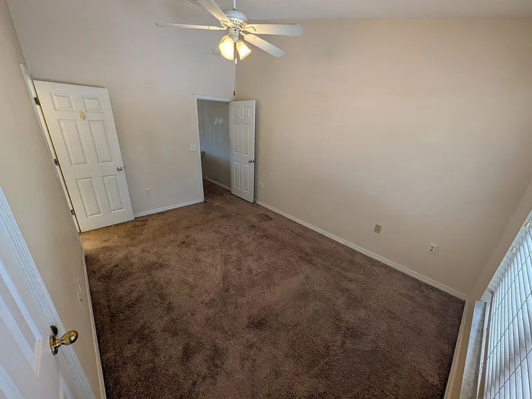 6581 Black Mangrove Dr — Photo 6