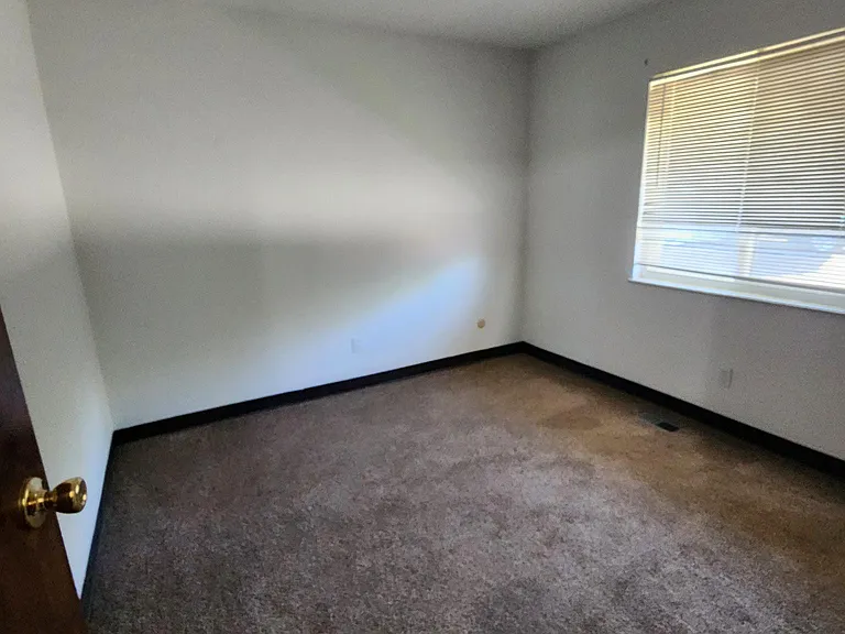 4675 Croftshire Dr #4675 — Photo 15