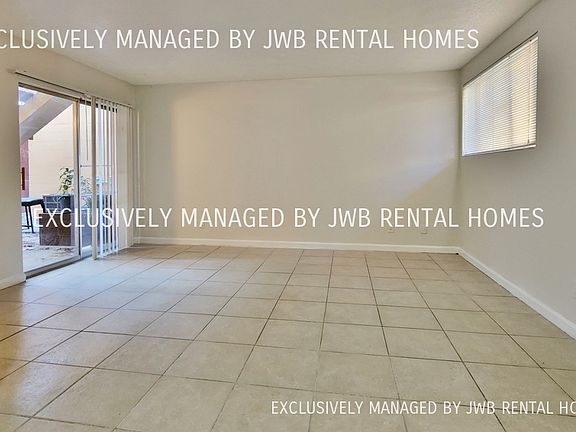 5th image of 1035 Arco Dr APT 25