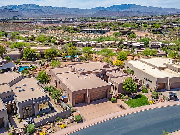 4th image of 3052 Snow Canyon Pkwy Unit 173