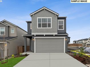18206 NE 14th St, Vancouver, WA 98684