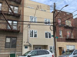 3728 104th St, Corona, NY 11368