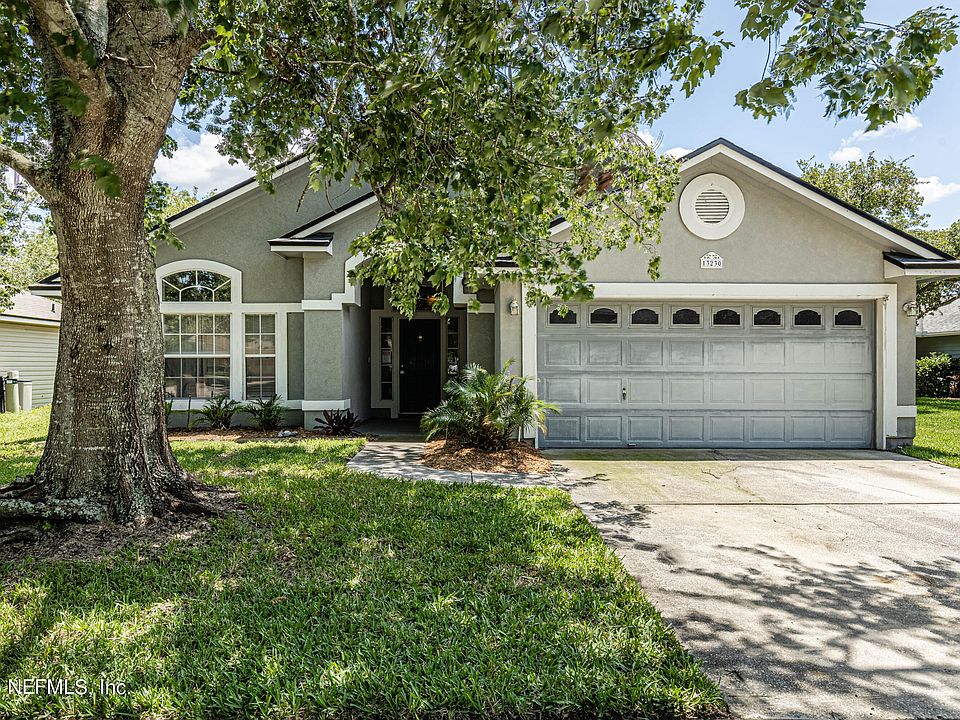 13230 MENDENHALL PL, Jacksonville, FL 32224 Zillow