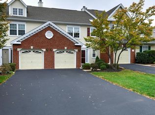 907 Bayley Ct, Bridgewater, NJ 08807