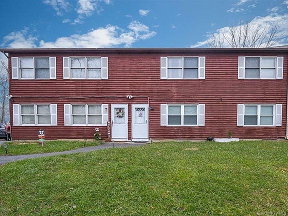 2nd image of 21 Williamsburg Dr