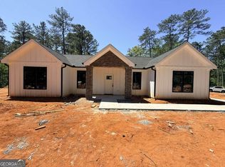 5405 Belle Meade Dr, Villa Rica, GA 30180