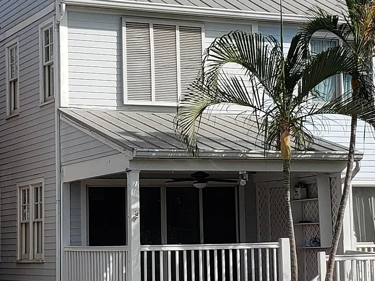 52 Merganser Ln — Photo 18