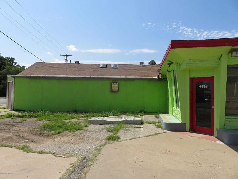 1st image of 2222 Canyon Dr