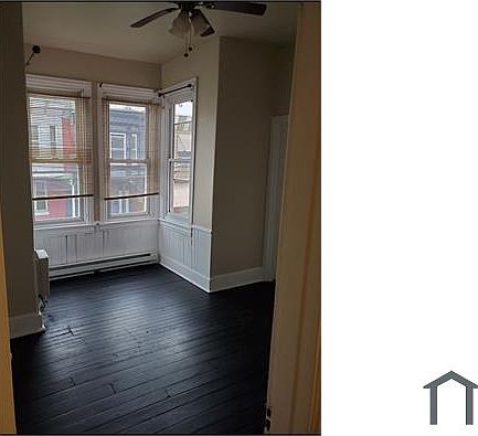 5th image of 1770 N Dover St Floor 2
