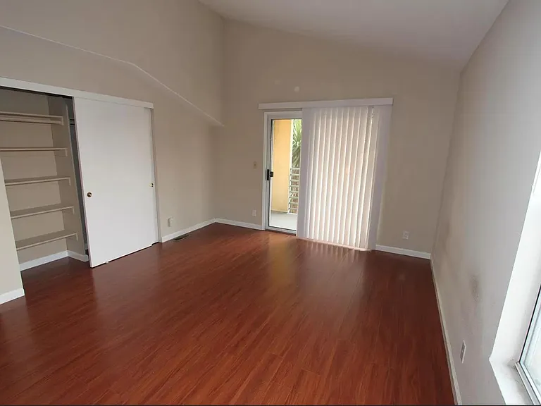 3990 Paul Ter — Photo 26