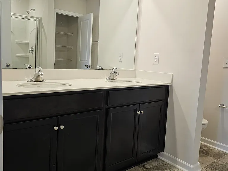 403 Sea Grit Ct — Photo 15