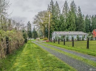 18129 Waverly Dr, Snohomish, WA 98296