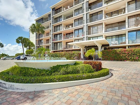 4th image of 225 S Beach Rd #503