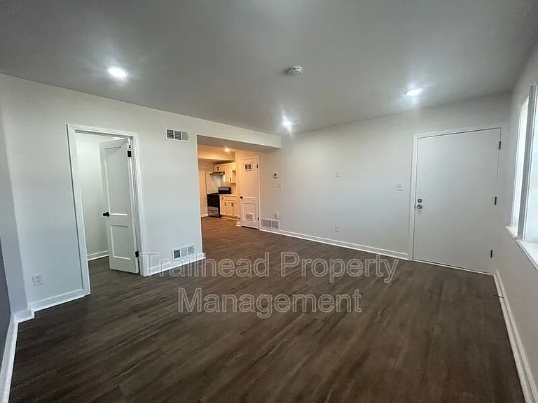 6417 Brookside Rd #1N — Photo 4