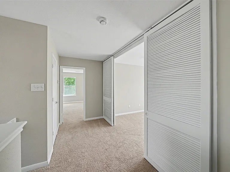 11243 Wild Goose Dr — Photo 34