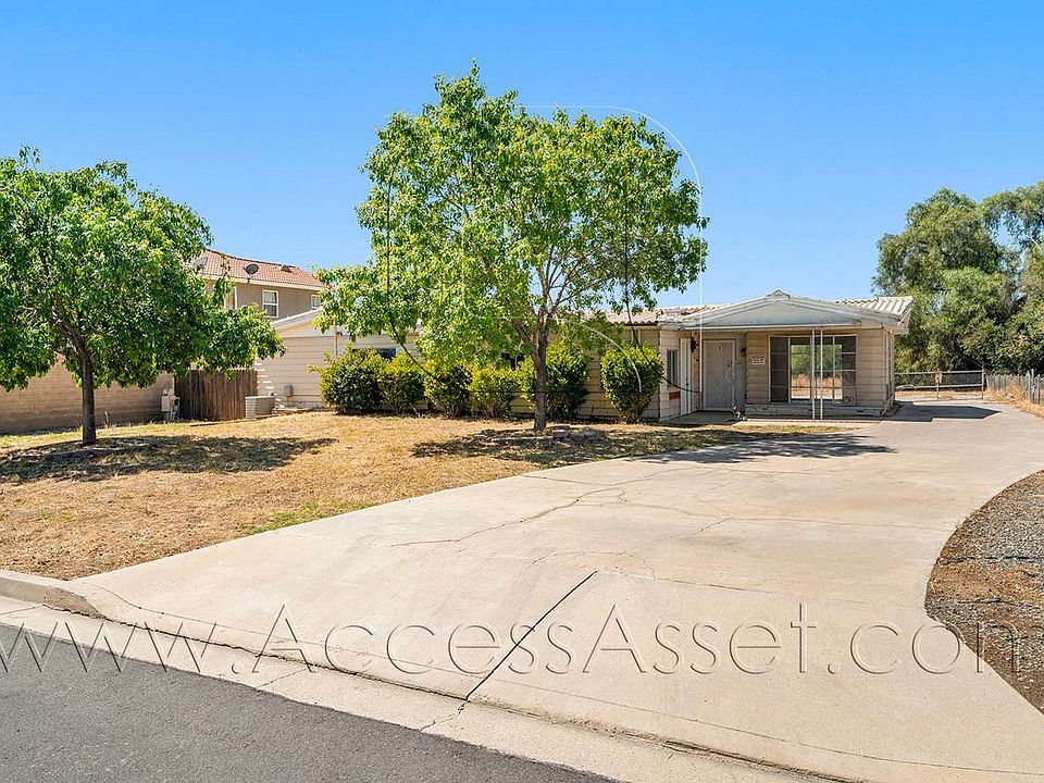 1st image of 25369 Avenida Ramada #1