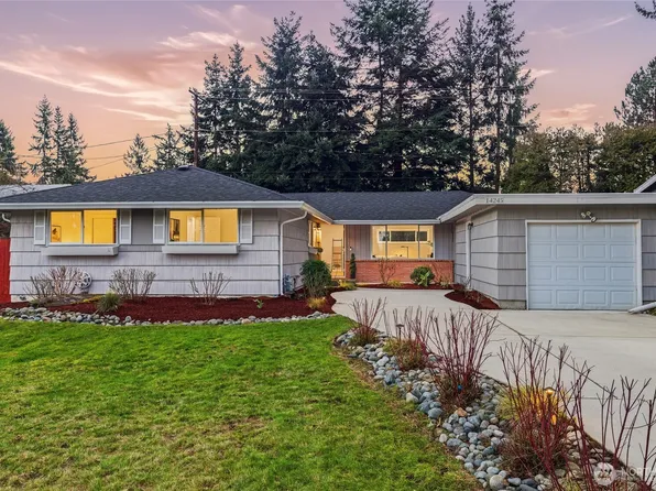 14245 Lake Hills Blvd, Bellevue, WA 98007