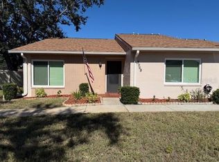 3968 Sailmaker Ln #3968, Holiday, FL 34691