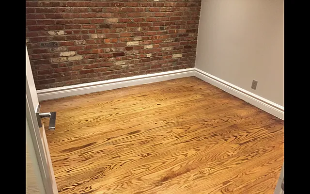 Rented by 9300 Realty, Inc. | media 8