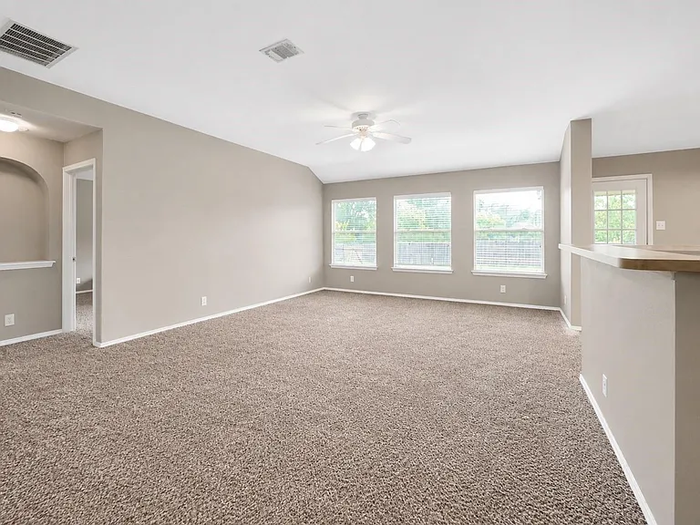 9430 Anderson Way — Photo 7