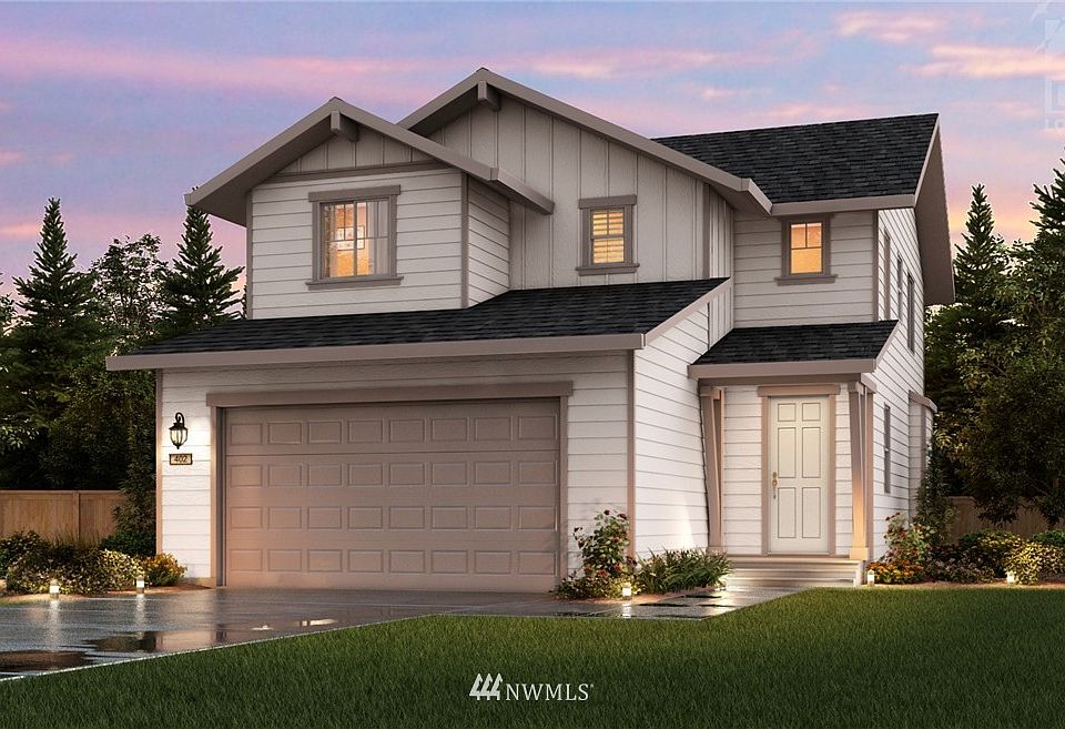 1st image of 9063 Buttercup Street SE #149
