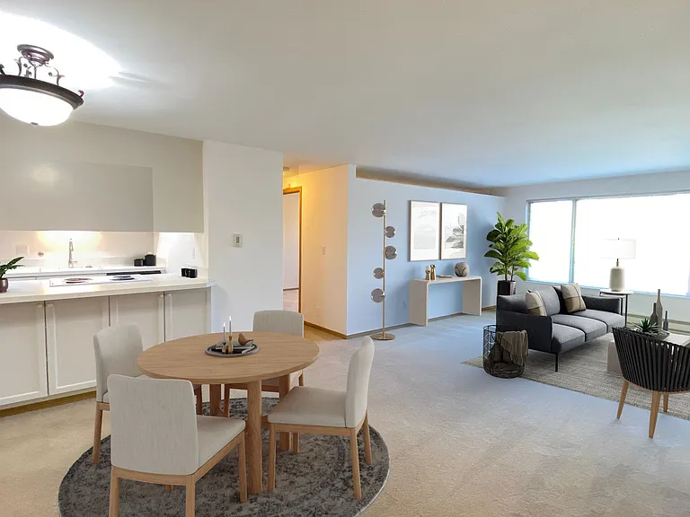 The K Group Villager, LLC — Photo 20