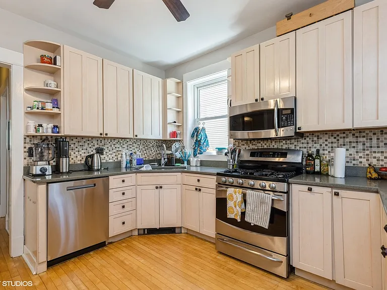 5230 N Wayne Ave #1 — Photo 11