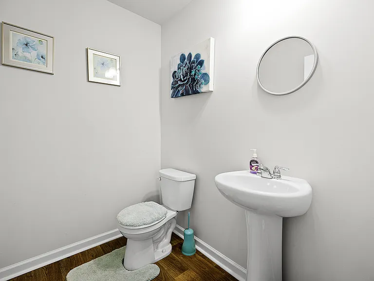 225 Caribbean Village Dr — Photo 24