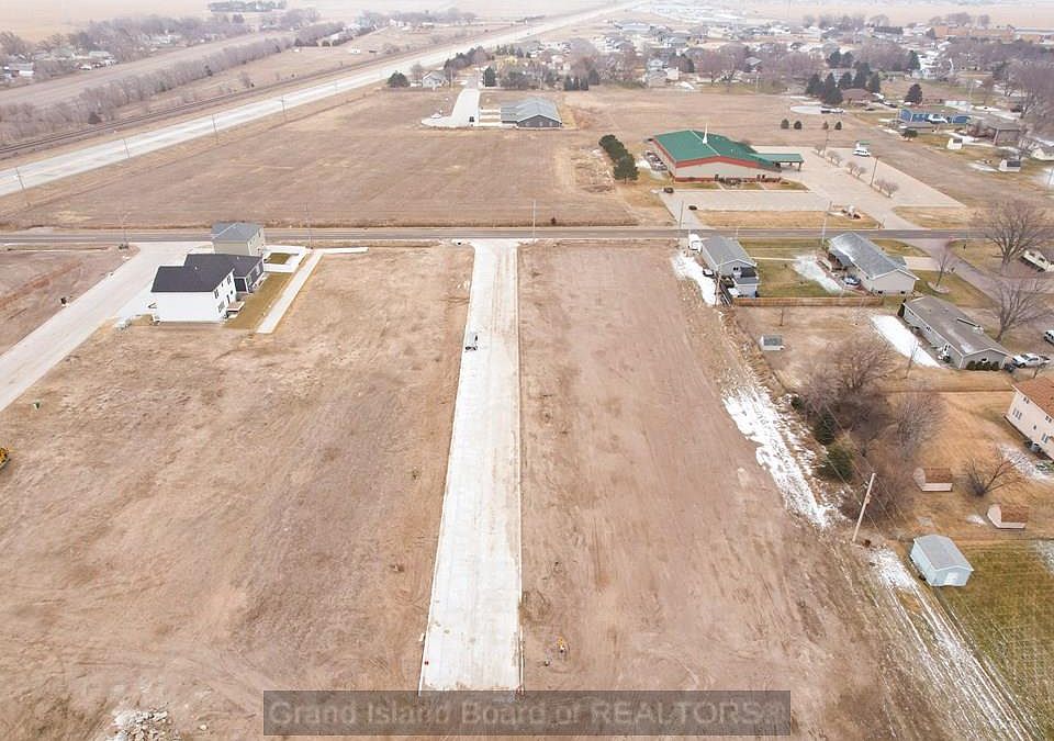 2nd image of 4244 Amble Way