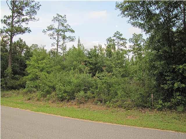 1st image of LOT 6 Clear Creek Rd