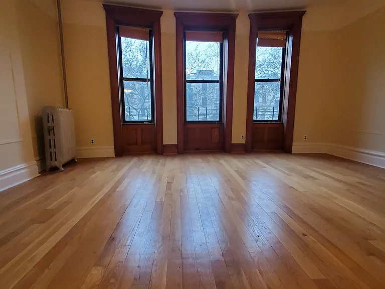 449 3rd St #3R — Photo 26