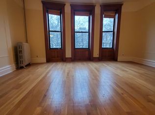 449 3rd St #3R, Brooklyn, NY 11215