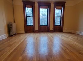 449 3rd St, Brooklyn, NY