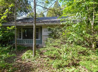 8345 N Poplar Dr, Fox Pt, WI 53217