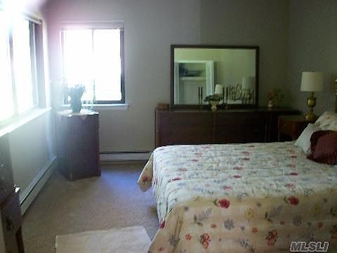 5th image of 11 Lancaster Pl