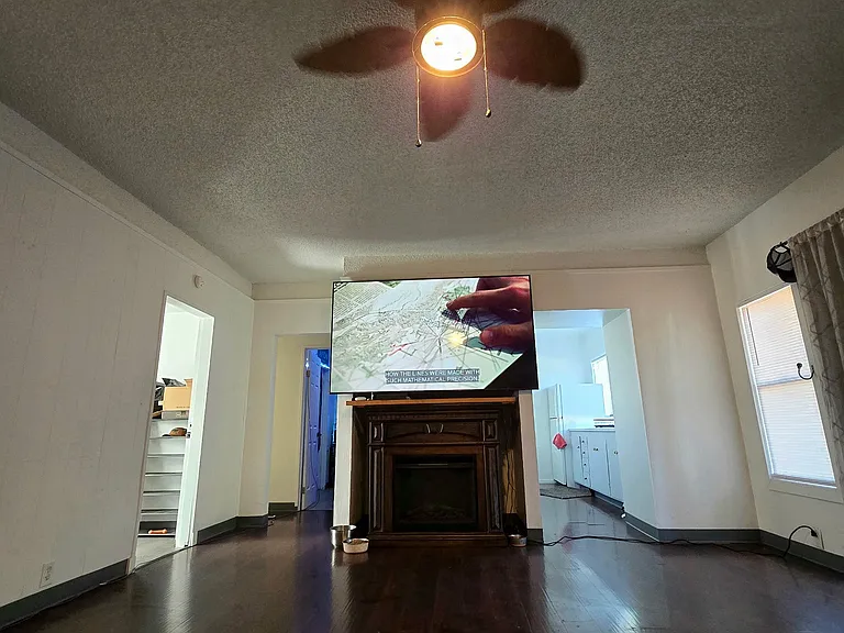 503 N 5th Ave #504 — Photo 7