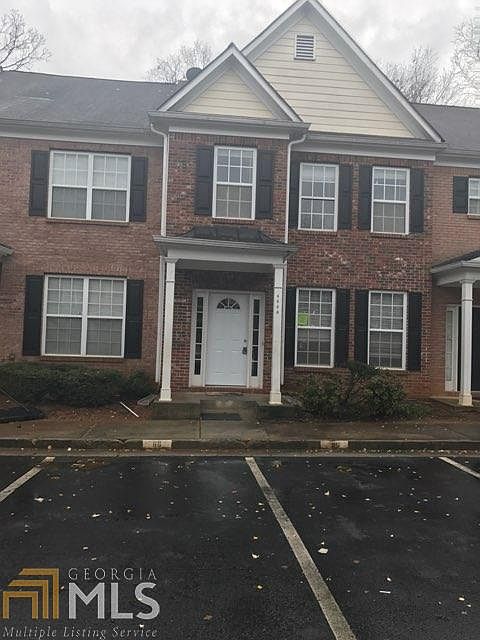 1st image of 4866 Hairston Park Sq