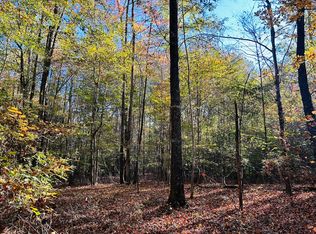 11 Lee Road 138, Opelika, AL 36804