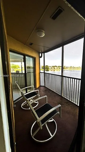 Celebration Point Condo # — Photo 4