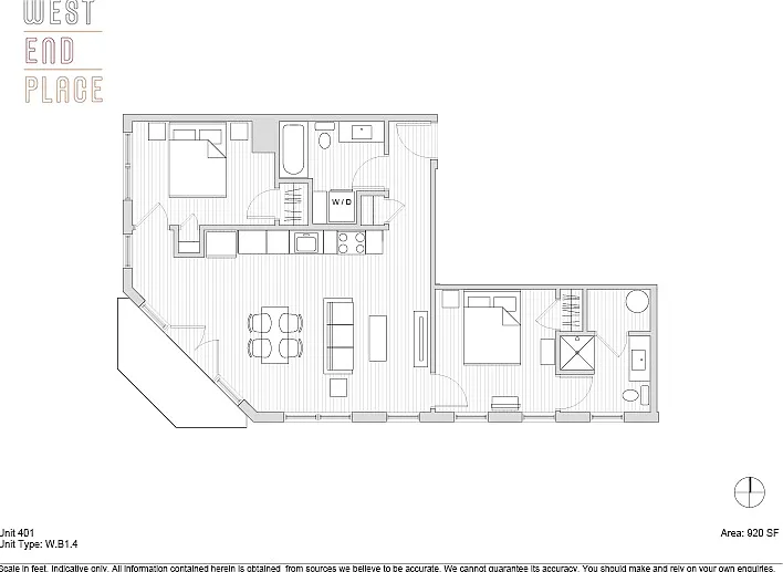 183 Brackett St — Photo 23